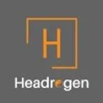 Headrogen