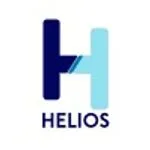 Helios P2P