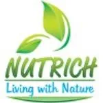 Hero Nature Products (Pvt) Ltd