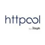 Httpool