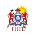 IIHE (Imperial Institute of Higher Education)