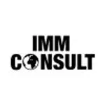 IMM Consult - Immigration & Visa Solutions