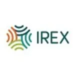 IREX