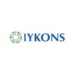 IYKONS