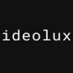 Ideolux