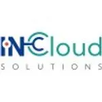 Incloud Solutions (Pvt) Ltd