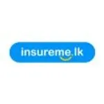 InsureMe.lk