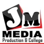 JM Media Production & College