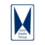 John Keells Holdings PLC