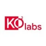 KO2 Labs