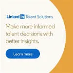 Kapture Talent Solutions