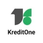 KreditOne