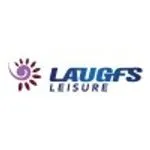 LAUGFS Leisure Limited