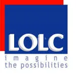 LOLC Motors PLC