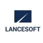 LanceSoft, Inc.