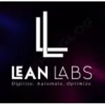 Lean Labs