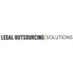 Legal Outsourcing Solutions (Pvt) Ltd