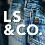 Levi Strauss & Co.