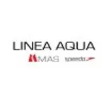 Linea Aqua