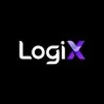 Logix.lk