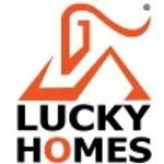 Lucky Homes (Private) Limited