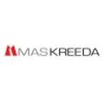 MAS Kreeda