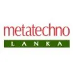 METATECHNO LANKA COMPANY (PRIVATE) LIMITED