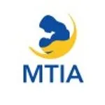 MTIA (Mother's Touch International Academy)