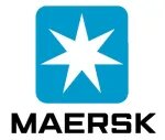 Maersk Lanka