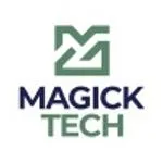 MagickTech Pvt Ltd