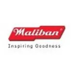 Maliban Group