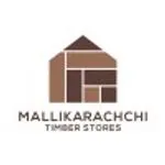 Mallikarachchi Timber Stores