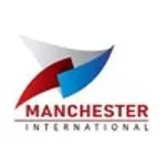 Manchester International