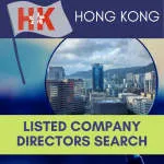 Manufacturing Sector Public Listed Company