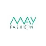 May Fashion (Pvt) Ltd