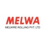 Melwire Rolling Pvt Ltd