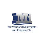 Mercantile investment & Finance