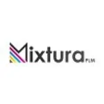 MixturaPlm