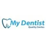 My Dentist Pvt Ltd