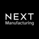 NEXT Manufacturing