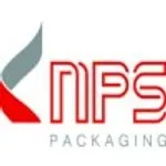 NPS Packaging (Pvt) Ltd