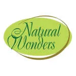 Natural Wonders (Pvt) Ltd