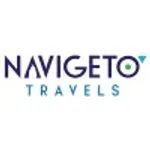 Navigeto Travels (Pvt) Ltd