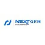 NextGen Innovations