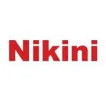 Nikini Automation Systems (Pvt) Ltd.