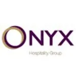 ONYX Hospitality Group