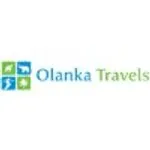 Olanka Travels