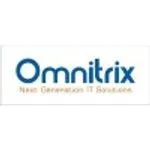 Omnitrix Business Services Pvt. Ltd.