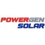 POWERGEN SOLAR