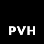 PVH Corp.